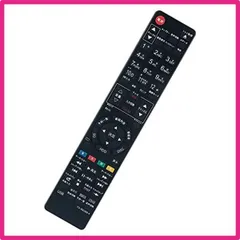 2025年最新】D-BZ500 東芝の人気アイテム - メルカリ