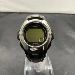 G-SHOCK GW-700J BOSS当選品
