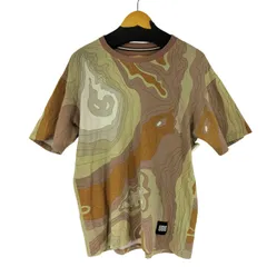 アグ UGG 総柄 S/S Tシャツ メンズ JPN：M のサムネイル