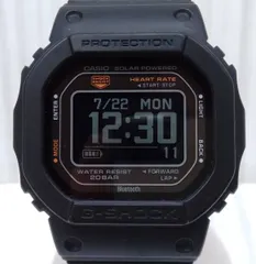 クールGshock  DW-002 未使用品　タバコ懸賞品 G SHOCK KOOL DW-002 懸賞 タバコ たばこ 煙草 コラボ - メルカリ