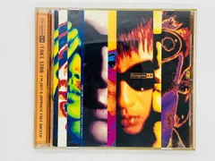 2025年最新】FAKE STAR~I'M JUST A JAPANESE FAKE ROCKER~の人気