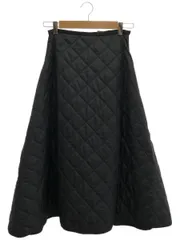 2025年最新】マディソンブルー キルティングの人気アイテム - メルカリ