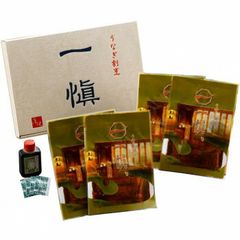 Item thumbnail for item 206b1666-c579-4d91-a953-e253c6927b91