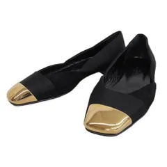 2025年最新】HERMES レディース ハイヒール・パンプスの人気