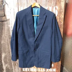 2025年最新】BLUE BLUE テーラードジャケットの人気アイテム