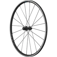 [最終値下げ] シマノ ホイール WH-RS30 日本最大級のUSEDスポーツサイクル＆パーツ買取・販売店