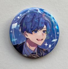 リングライト 神宮寺レン うたの⭐︎プリンスさまっ♪ うたプリ - メルカリ