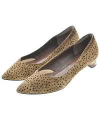 piche ABAHOUSE パンプス レディース 【古着】【中古】【送料無料】