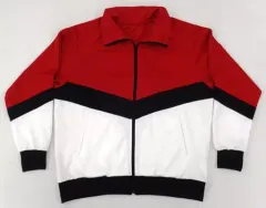 2025年最新】あろまアパレルの人気アイテム - メルカリ