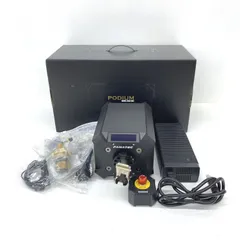 【★加古川物流】【ジャンク品】FANATEC DD2 ホイールベース 【404】 ☆加古川物流】【ジャンク品】FANATEC DD2 ホイールベース 【404