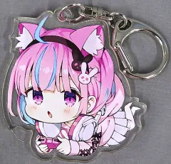 2025年最新】湊あくあの人気アイテム - メルカリ