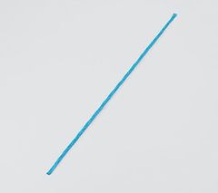 Item thumbnail for item 737d58bf-0fd7-451a-9a47-c6adcaf7bcfd