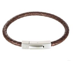 Item thumbnail for item 55fbbf04-fdba-4b88-9cd0-dd28de43ea9a