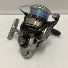 2024年最新】daiwa カルディア 3000の人気アイテム - メルカリ