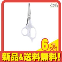 Item thumbnail for item e6255b47-924a-45a1-825d-57feaafbb1d8