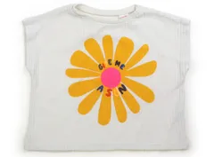 【ザラ/ZARA】Tシャツ・カットソー 110サイズ 女の子【子供服・ベビー服】（1893925）