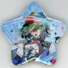 フラガリアメモリーズ フラメモ アルペック タッサム ピケロ まとめ売り 2025年最新】タッサムの人気アイテム - メルカリ