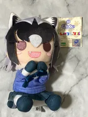 けものフレンズ ぬいぐるみ 2025年最新】けものフレンズ ぬいぐるみの人気アイテム - メルカリ
