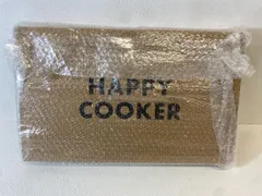 ゴッドイーター 初代 不要 メルカリ便にて配送（送料込み）愛知県