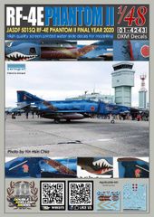 Item thumbnail for item b7267679-d159-4ee5-b6e8-d0f4ddd33c8d