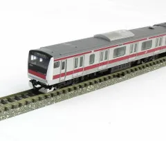 2025年最新】205系 tomixの人気アイテム - メルカリ