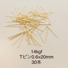 Item thumbnail for item 19938379-5414-4076-8966-df0c68bc03e0