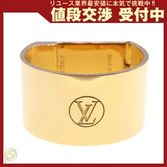 2025年最新】スカーフリングlouis vuittonの人気アイテム - メルカリ