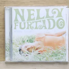 2025年最新】バードシットの人気アイテム - メルカリ