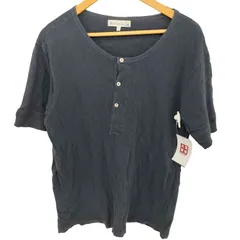 【新品、未使用】メルツベーシュヴァーネン/アウターリミッツ/ドイツ製/４(Ｓ) Merz b.Schwanen / メルツ ベー.シュバーネン – Page 5 – ONE