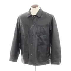 Schott ベージュ カバーオール Lサイズ 楽天市場】【SALE／30%OFF】【Schott / ショット】別注 LEATHER