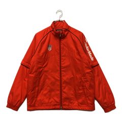 Item thumbnail for item 95139a16-7b61-4bd9-94ee-12b8096e80ac