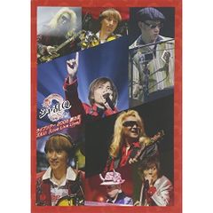Goofin' RECORDS20thAnniversaryPartyロカビリー - メルカリ