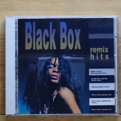 ロイヤリティーフリー音楽】「MUSIC BLACK BOX 01」業務用音源