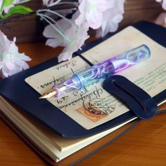 Item thumbnail for item b3082fc4-977c-465c-a3c3-b3220f43c8fd