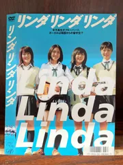 2024年最新】前田亜季 dvdの人気アイテム - メルカリ