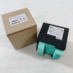 新品 未使用品 ここひえ ここだん ヒートクールワン専用 防カビ抗菌フィルター FN005944