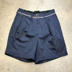 2025年最新】Kolor メンズ ショートパンツ・ハーフパンツの人気