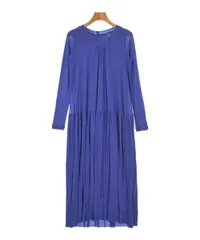 KOFTA ワンピース レディース 【古着】【中古】【送料無料】