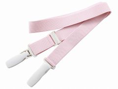 Item thumbnail for item a3627915-9bb2-4000-a3ba-26cb78402fcc