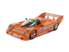 2025年最新】ポルシェ 962C の人気アイテム - メルカリ