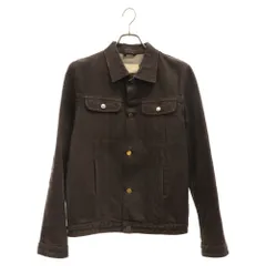 Martin Margiela (マルタンマルジェラ) 90s Archive 白タグ