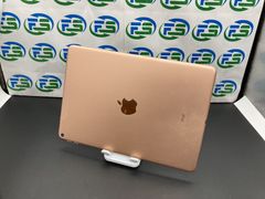 良品 iPad Air 第3世代 256GB ゴールド SIMフリー 背面小傷あり バッテリー97% 充電器付き 送料無料