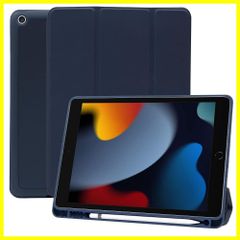 Item thumbnail for item b8a9113d-190d-42b1-a10d-51e5651beaee