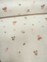 Riley Brake 「Hush Hush」きのこ50cm