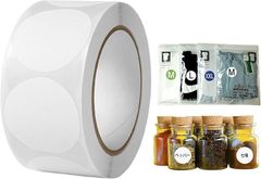 Item thumbnail for item c5942de1-4486-4011-b7a5-46931cb96122