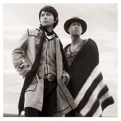 遠影 feat.John Legend (初回限定盤)(DVD付) [Audio CD] CHEMISTRY and John Legend