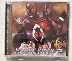 2025年最新】渡部秀_三浦涼介の人気アイテム - メルカリ