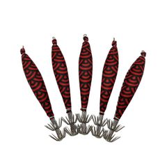 Item thumbnail for item a6e57c6f-47c2-4b19-bc3c-313f3ad10fd0