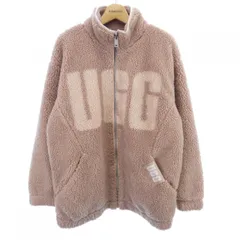 アグ UGG ブルゾンのサムネイル