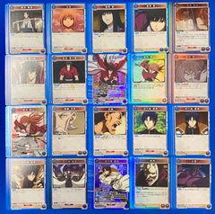 ヴァンガード 【プロモ】 D-PR/707 せるがおん (ノーマル